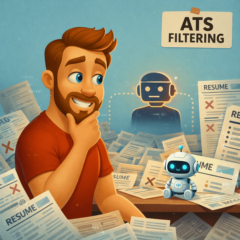 ππ€ Why ATS Matters More Than Ever π§βπ article artwork