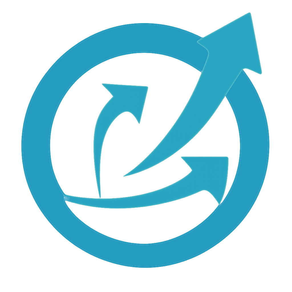 Cordial Financial Company logo