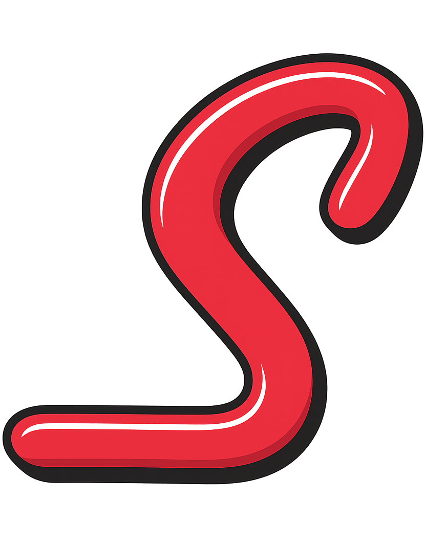 Sacoa Entertainment logo